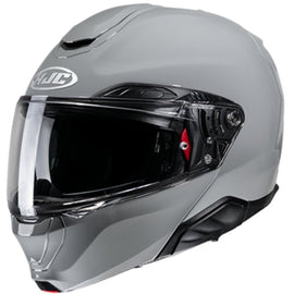 HJC RPHA 91 Helmet