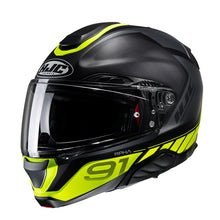 Load image into Gallery viewer, HJC RPHA 91 Rafino Helmet