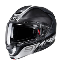 Load image into Gallery viewer, HJC RPHA 91 Rafino Helmet