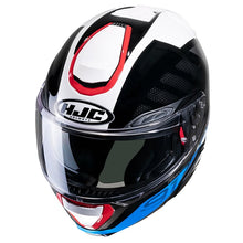 Load image into Gallery viewer, HJC RPHA 91 Rafino Helmet