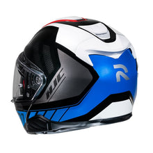 Load image into Gallery viewer, HJC RPHA 91 Rafino Helmet
