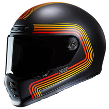 Load image into Gallery viewer, HJC V10 Foni Helmet