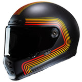 HJC V10 Foni Helmet