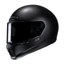 Load image into Gallery viewer, HJC V10 Helmet