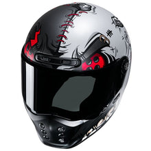 Load image into Gallery viewer, HJC V10 Vatt Helmet