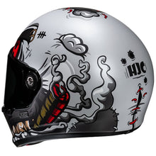 Load image into Gallery viewer, HJC V10 Vatt Helmet