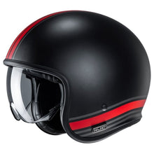 Load image into Gallery viewer, HJC V30 Senti Helmet