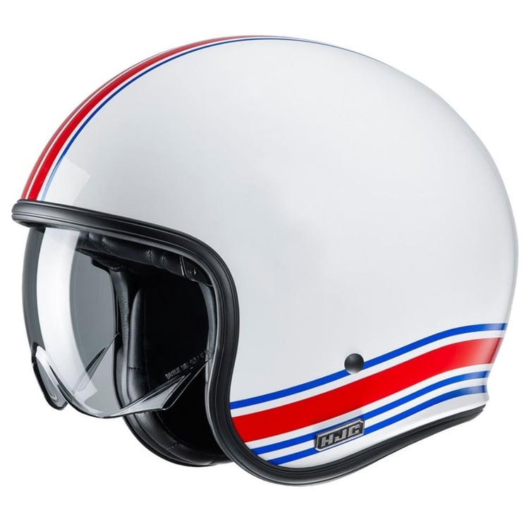 HJC V30 Senti Helmet