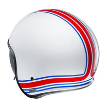Load image into Gallery viewer, HJC V30 Senti Helmet