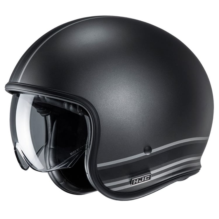 HJC V30 Senti Helmet