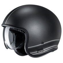 Load image into Gallery viewer, HJC V30 Senti Helmet