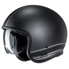 HJC V30 Senti Helmet