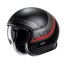 Load image into Gallery viewer, HJC V31 Byron Helmet