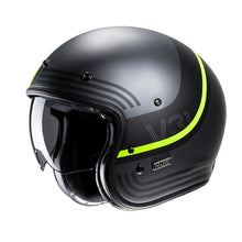 Load image into Gallery viewer, HJC V31 Byron Helmet