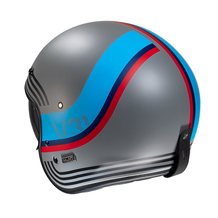 HJC V31 Byron Helmet