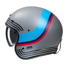 Load image into Gallery viewer, HJC V31 Byron Helmet