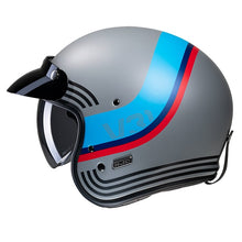 Load image into Gallery viewer, HJC V31 Byron Helmet