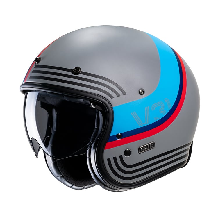 HJC V31 Byron Helmet
