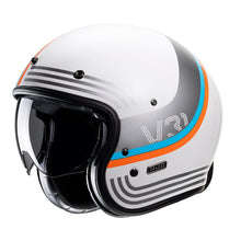 Load image into Gallery viewer, HJC V31 Byron Helmet
