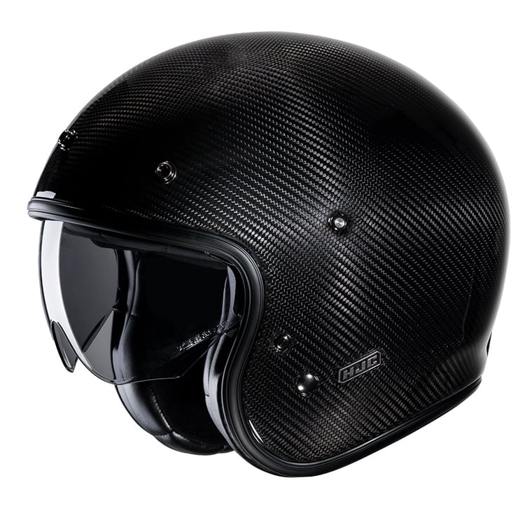 HJC V31 Carbon Helmet