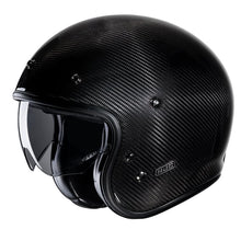 Load image into Gallery viewer, HJC V31 Carbon Helmet