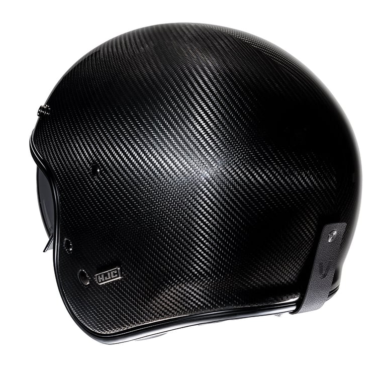 HJC V31 Carbon Helmet