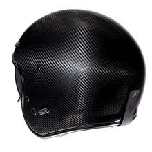 Load image into Gallery viewer, HJC V31 Carbon Helmet