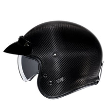 Load image into Gallery viewer, HJC V31 Carbon Helmet