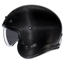 Load image into Gallery viewer, HJC V31 Carbon Helmet