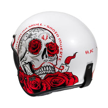 Load image into Gallery viewer, HJC V31 Desto Helmet