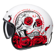 Load image into Gallery viewer, HJC V31 Desto Helmet