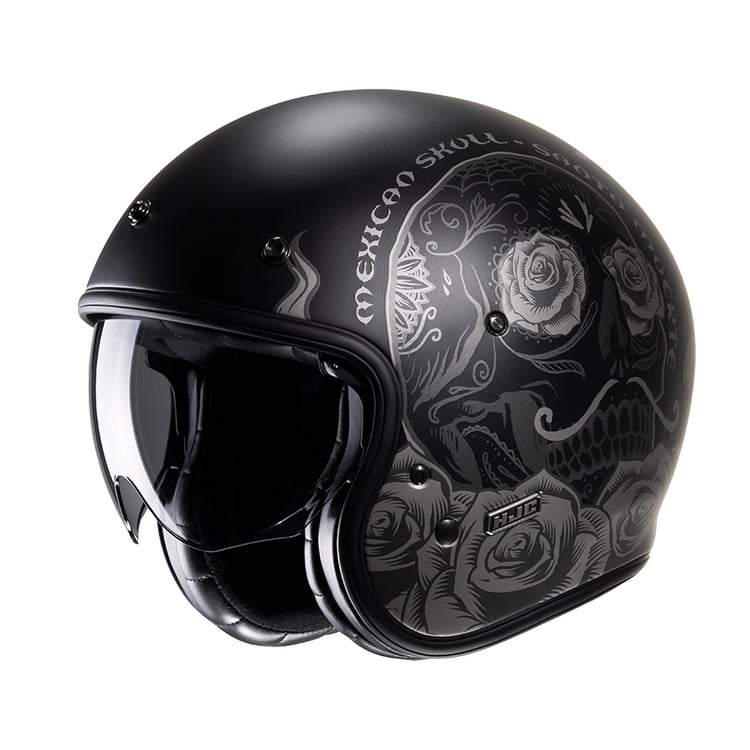 HJC V31 Desto Helmet
