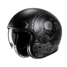 Load image into Gallery viewer, HJC V31 Desto Helmet