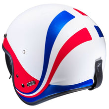 Load image into Gallery viewer, HJC V31 Emgo Helmet