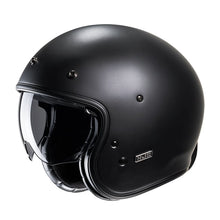 Load image into Gallery viewer, HJC V31 Helmet