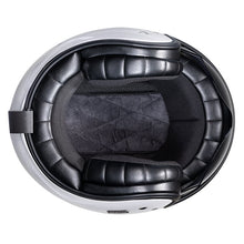 Load image into Gallery viewer, HJC V31 Helmet