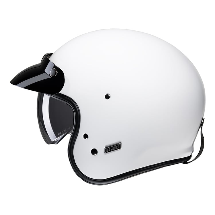 HJC V31 Helmet