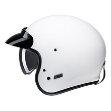Load image into Gallery viewer, HJC V31 Helmet