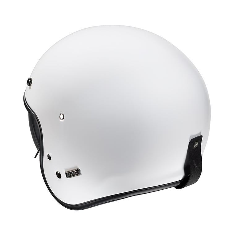 HJC V31 Helmet