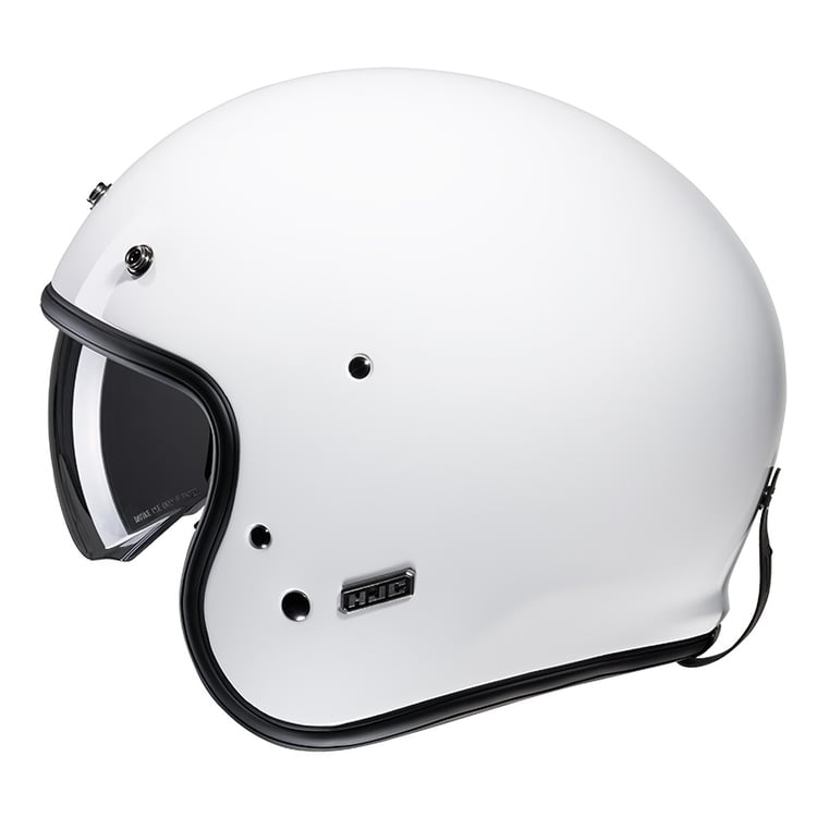 HJC V31 Helmet