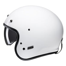 Load image into Gallery viewer, HJC V31 Helmet