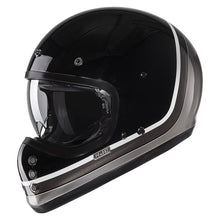 Load image into Gallery viewer, HJC V60 Scoby MC-5 Helmet