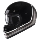 HJC V60 Scoby MC-5 Helmet