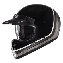 Load image into Gallery viewer, HJC V60 Scoby MC-5 Helmet