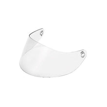 Load image into Gallery viewer, HJC XD-15 Visor