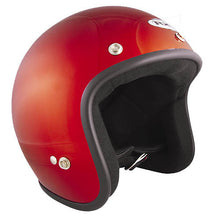 Load image into Gallery viewer, RXT Challenger Candy Red Helmet