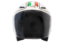 Load image into Gallery viewer, RXT A218 Metro Retro Italy Helmet