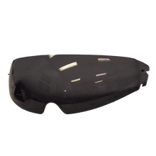 Load image into Gallery viewer, RXT Internal Tinted Visor for A736 Evo Helmets