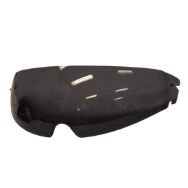 RXT Internal Tinted Visor for A736 Evo Helmets