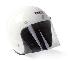 Load image into Gallery viewer, RXT Visor Clear for A611 Challenger Helmets